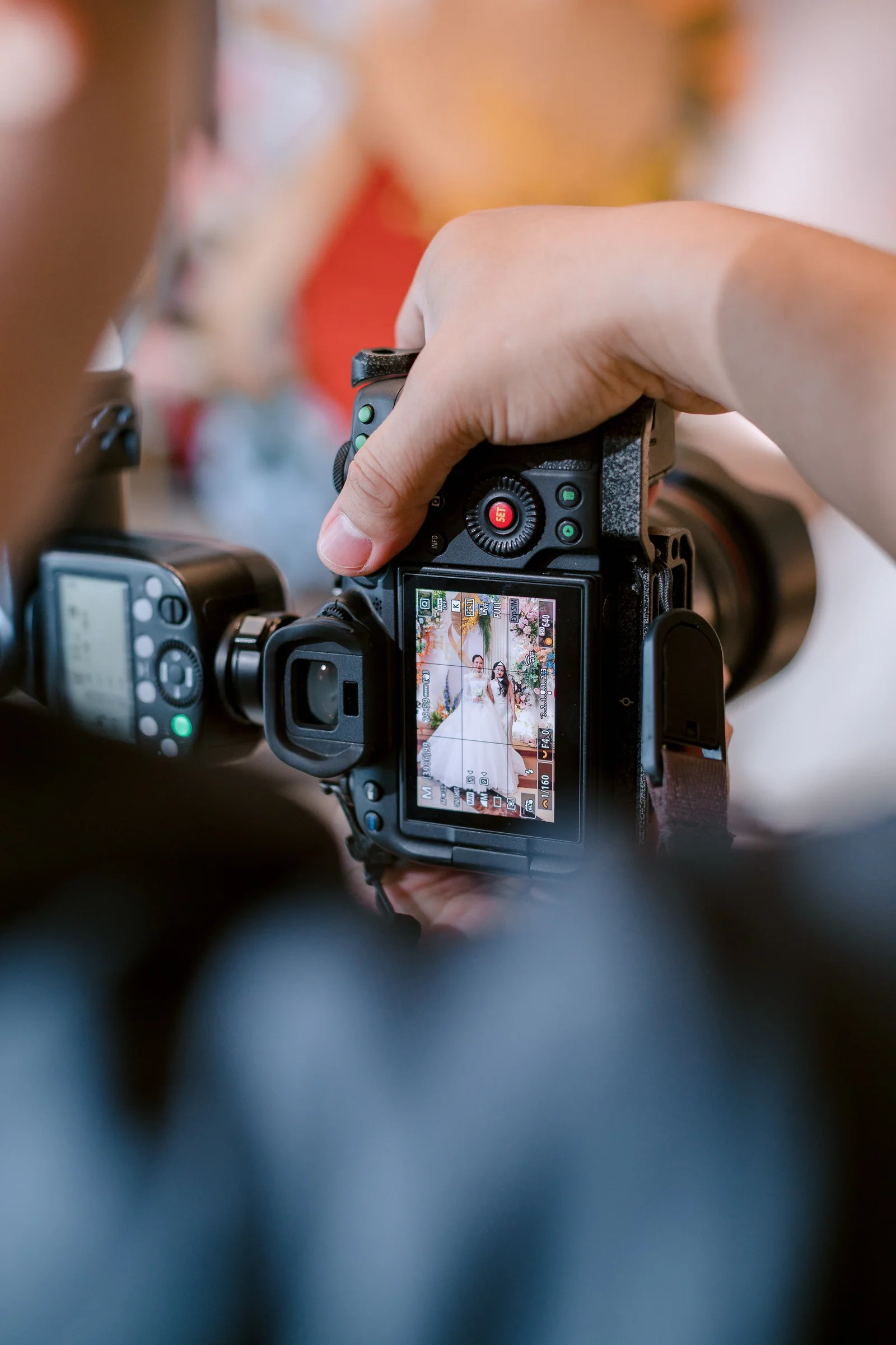 JC Event Management Photography & Videography — Event Service in Karnataka